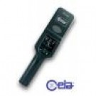 CEIA PD140R Hand Held Metal Detector